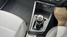 Hyundai i20 1.2 SE 5dr Petrol Hatchback